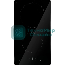 Варочная панель LEONORD LEE-3021 (109707)