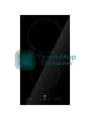 Варочная панель LEONORD LEE-3021 (109707)