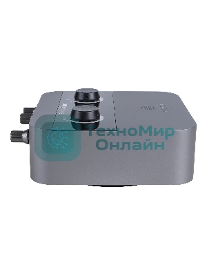 Аудиоинтерфейс USB 110301A3011 Icon Cube2Nano S 24 бит/192 кГц.