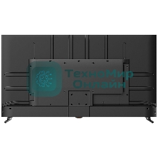 Телевизор Sber 50