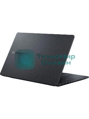 Ноутбук Asus ExpertBook B1 B1503CVA-S70419/15.6