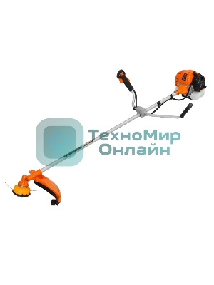 Триммер бензиновый Carver GBC-330M, 1,2 л.с.
