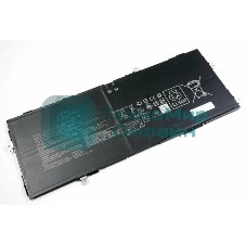 Аккумуляторная батарея для ноутбукa Asus CX1700 7.74V, 67Wh