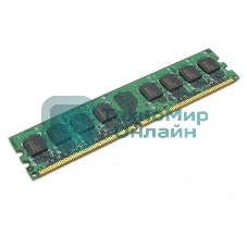 Оперативная память Infortrend, DDR4, 16GB (1x16 GB), 3200 MHz, CL22, DIMM