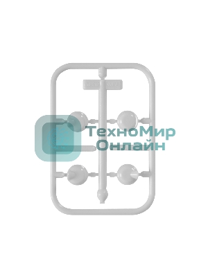 Вытяжной вентилятор Maunfeld MFE12TGb