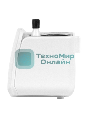 Насос дренажный Ballu CondiPump DC Tank Pro (моноблочный, 18 л/ч)