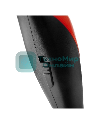 Машинка для стрижки BRAYER BR3433