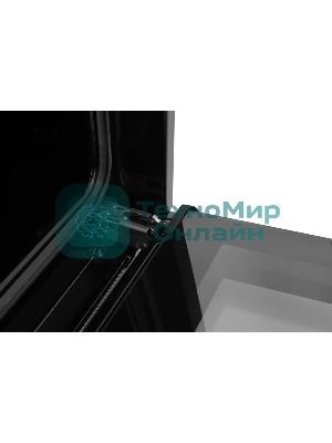 Духовой шкаф Indesit IBFTE 3644 IX