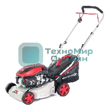 Газонокосилка ИНТЕРСКОЛ Gb-42/145 923.0.0.70