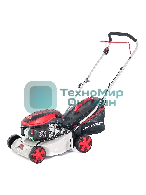 Газонокосилка ИНТЕРСКОЛ Gb-42/145 923.0.0.70
