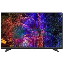 Телевизор Scoole 50