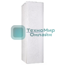Холодильник ОРСК 177 BI белый двухкамерный 220/160л моррозилка снизу капельная система
