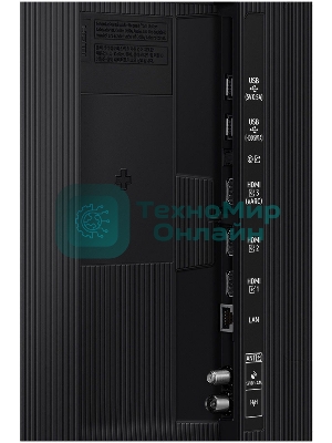 Телевизор Samsung 50