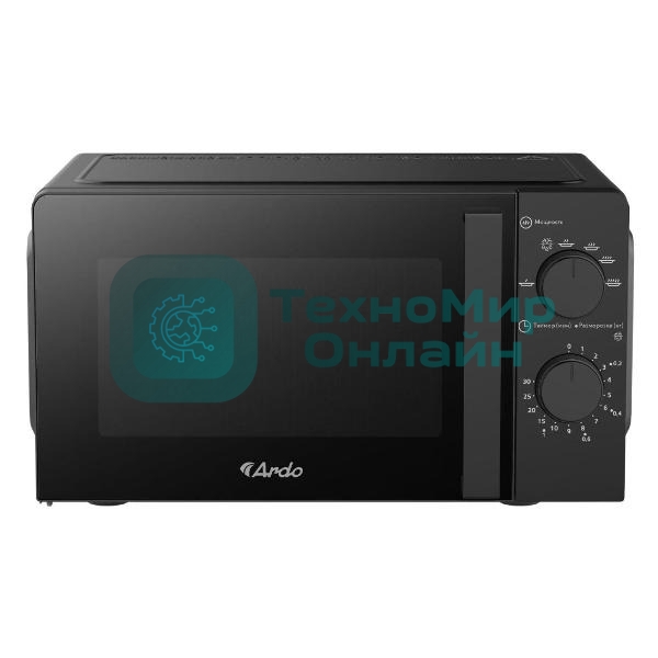 Микроволновая печь ARDO MNZ20-B2