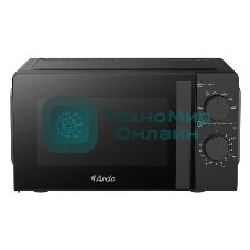 Микроволновая печь ARDO MNZ20-B2