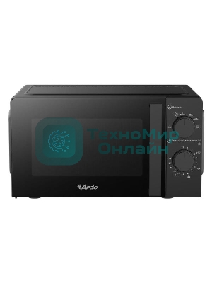 Микроволновая печь ARDO MNZ20-B2