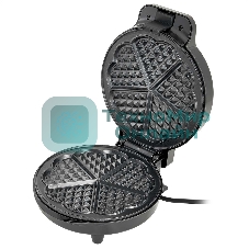 Вафельница DELTA DL-056