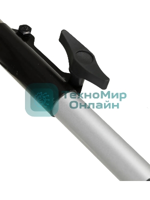 Триммер аккумуляторный GREENWORKS G40LT30, 40 В, 4 Ач