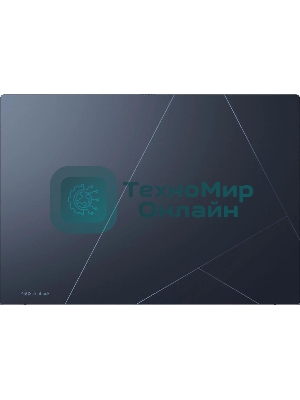 Ноутбук ASUS UX3405CA-ST1336/14