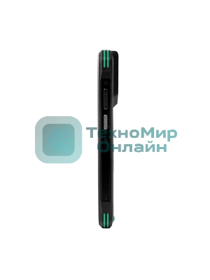 Смартфон MIG A65 8Gb, 128Gb, черный