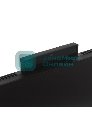 Моноблок ASUS ExpertCenter P600 AiO PM670KA-BPE0190 27
