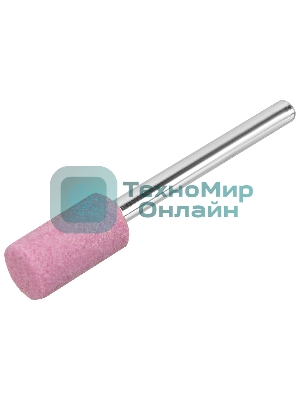 Прямошлифовальная машина (гравер) пневматический Denzel PE54000, 54000 об/мин, 3 мм, 57 л/мин