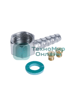 Газовая варочная панель Maunfeld EGHG.32.73CB2/G