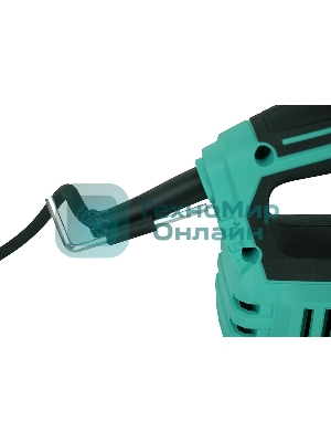 Лобзик Sturm! JS4085Q 850Вт 3000ходов/мин от электросети