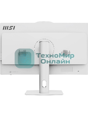 Моноблок MSI Pro AP272P 14M-616RU 27