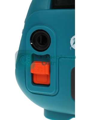 Мойка высокого давления Bort BHR-1600-Compact