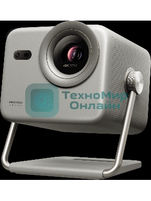 Проектор Hisense M2 PRO