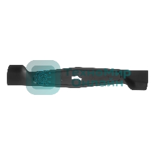 Нож для газонокосилки электрической Denzel GMC-1200, 32 см