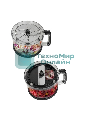 Блендер Pioneer HB137S