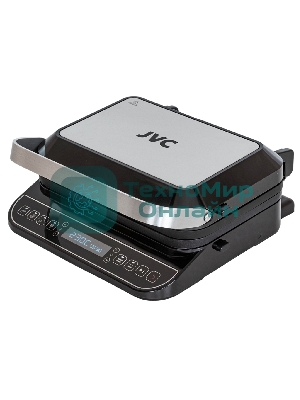 Гриль электрический JVC JK-GR320