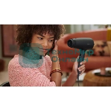 Фен Philips BHD302/30