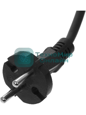 Фрезер ИНТЕРСКОЛ FM-62/2100E 703.1.0.00