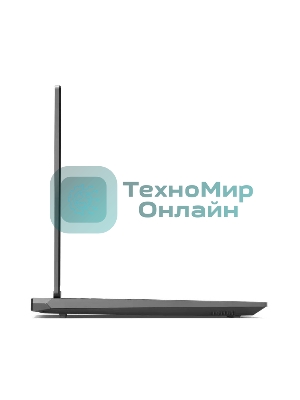 Ноутбук Lenovo LOQ 15AHP10/15.6