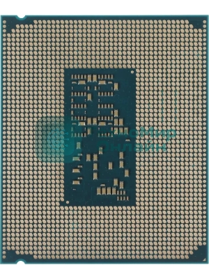 Процессор Intel Core Ultra 7 265K Soc-1851 3.3GHz OEM