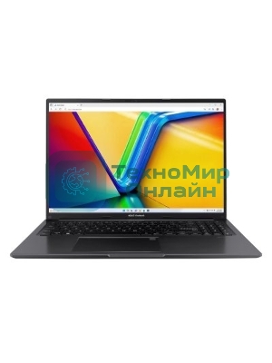 Ноутбук ASUS VivoBook 16 OLED X1605VA-SH2478/16