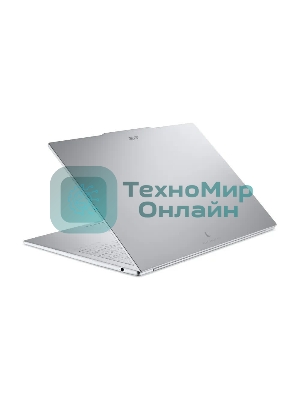 Ноутбук Acer Swift Air 16 SFA16-61M-R0MH/16