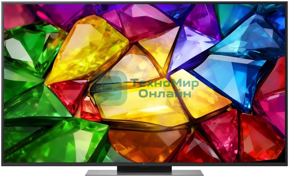 Телевизор LG 55