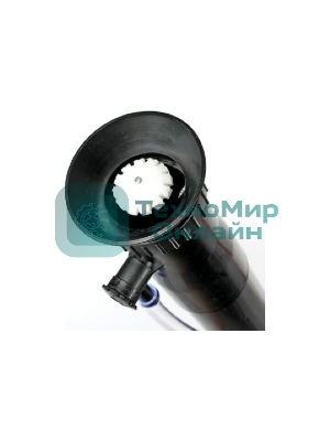 Опрыскиватель Patriot PT 415WF-122.13 кВт 41.5 см3 бак 14 л 10 кг