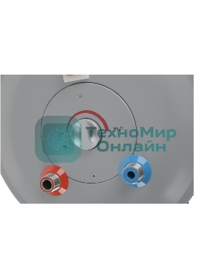 Водонагреватель Thermex IU 50 V