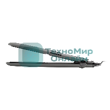 Выпрямитель Polaris PHS 2405К 34Вт,LED рег.t,5режимов, серый