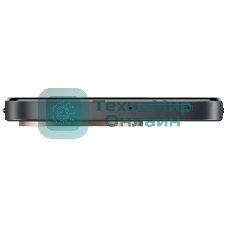 Смартфон HONOR X6c 6/256Gb черный