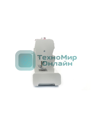 Швейная машина CHAYKA Чайка 145М