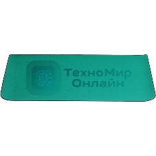 Коврик для мышки Raskat Specter PUF - L (900x400x3, резина/ткань, прошитый край)