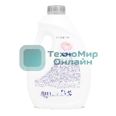 Жидкое крем-мыло Active с витамином B5 