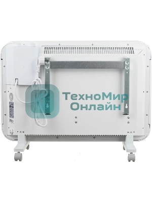 Электрический конвектор Royal Clima REC-S1500M 1500W