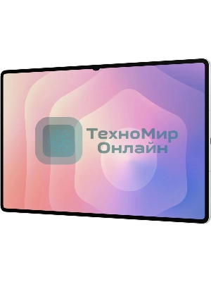Планшет Samsung Galaxy Tab S11 Ultra BSM-X936B 14.6